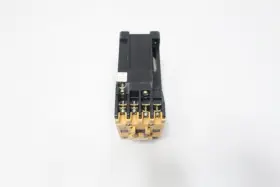 700DC-F400Z48 ALLEN BRADLEY Control Relay #2