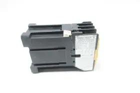 700DC-F400Z48 ALLEN BRADLEY Control Relay #3