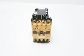 700DC-F400Z48 ALLEN BRADLEY Control Relay