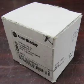 700DC-M220Z24S ALLEN-BRADLEY Vdc Control Relay