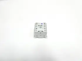 700DC-M310J ALLEN BRADLEY Control Relay #2