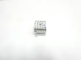 700DC-M310J ALLEN BRADLEY Control Relay #3