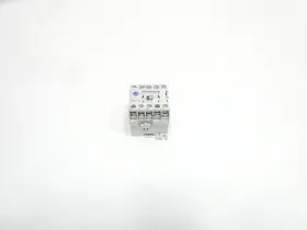 700DC-M310J ALLEN BRADLEY Control Relay
