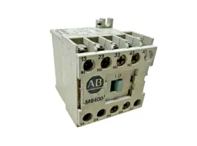 700DC-MB400D24 ALLEN-BRADLEY Relay