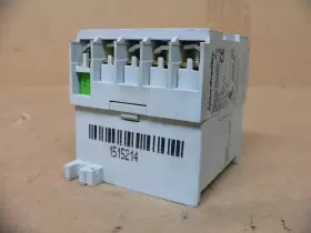 700DC-MB400J ALLEN BRADLEY Relay Mini Control Vdc #2