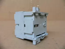 700DC-MB400Z ALLEN BRADLEY Control Relay Coil #2
