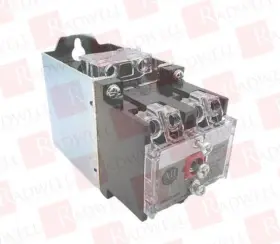 700DC-N000Z48 ALLEN BRADLEY General Relays