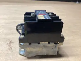 700DC-N200Z24 ALLEN-BRADLEY Control Relay #3