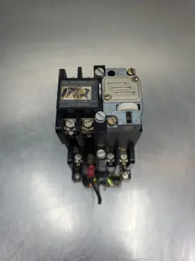 700DC-N300Z24-C ALLEN-BRADLEY Relay Timing Unit