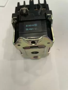 700DC-N400Z1 ALLEN-BRADLEY Control Relay #2