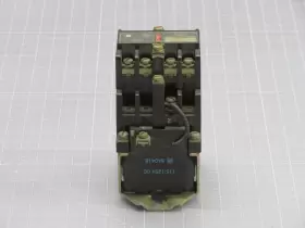 700DC-N70021 ALLEN BRADLEY Relay #2