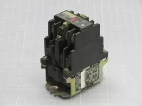 700DC-N70021 ALLEN BRADLEY Relay