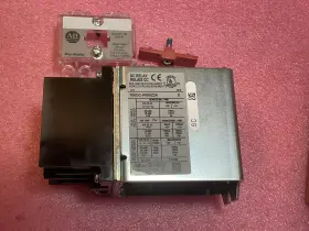 700DC-P00024 ALLEN-BRADLEY Control Relay