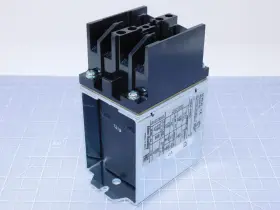 700DC-P000Z1 ALLEN BRADLEY Relay