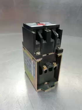 700DC-P000Z24 ALLEN-BRADLEY Relay #3