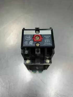 700DC-P000Z24 ALLEN-BRADLEY Relay