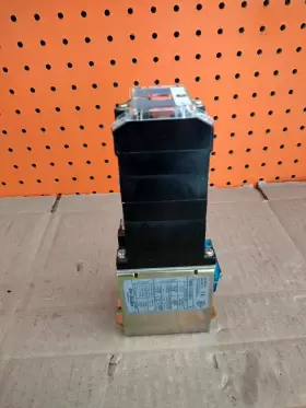 700DC-P1200Z24 ALLEN-BRADLEY Relay Coil