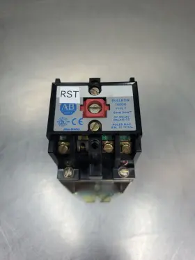 700DC-P300Z24 ALLEN-BRADLEY Control Relay
