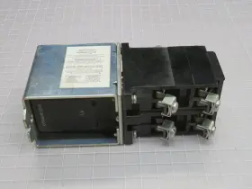 700DC-PH400Z1 ALLEN BRADLEY Relay #2