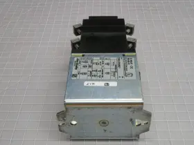 700DC-PH400Z1 ALLEN BRADLEY Relay #3