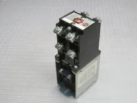 700DC-PH400Z1 ALLEN BRADLEY Relay