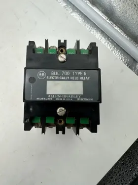 700DC-R400Z1 ALLEN-BRADLEY Relay