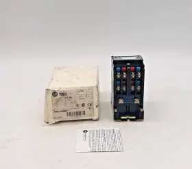 700DC-RM440Z1 ALLEN-BRADLEY Relay