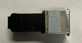 700DCP1000Z2 ALLEN-BRADLEY Relay #3