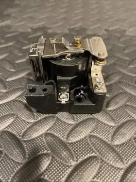700HG45748-6 ALLEN-BRADLEY Bulletin Control Relay