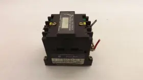 700R110A1 ALLEN-BRADLEY Relay Vac Vdc