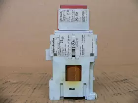 700S-CF440DJC ALLEN-BRADLEY Guard Master Safety Control Relay