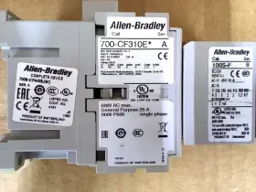 700S-CF440EJBC ALLEN-BRADLEY Device #2