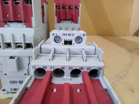 700S-CF440EJBC ALLEN-BRADLEY Device #3