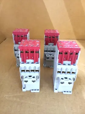 700S-CF440EJBC ALLEN-BRADLEY Device