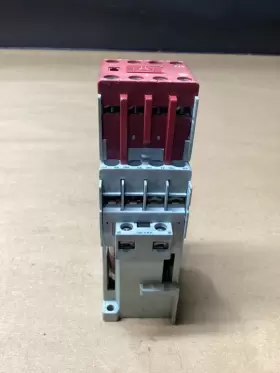 700S-CF440ZJC ALLEN BRADLEY Coil Guard Master #3