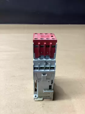 700S-CF440ZJC ALLEN BRADLEY Coil Guard Master