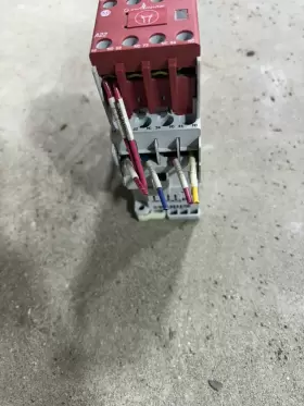 700S-CF530KDC ALLEN-BRADLEY General Relays #3