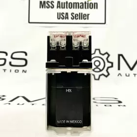 700S-DCP220Z24 ALLEN-BRADLEY Relay #2