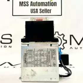 700S-DCP220Z24 ALLEN-BRADLEY Relay #3