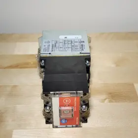 700S-DCP620DZ24 ALLEN-BRADLEY Safety Control Relay #3