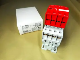700S-EF530KDC ALLEN BRADLEY Safety Control Relay