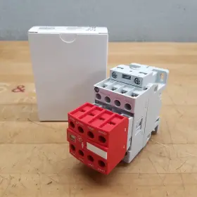 700S-EF620EJC ALLEN BRADLEY Safety Control Relay