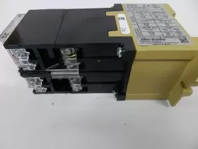 700S-P620A1 ALLEN BRADLEY Safety Control Ac Relay Coil #2