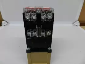 700S-P620A1 ALLEN BRADLEY Safety Control Ac Relay Coil #3