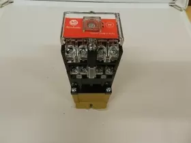700S-P620A1 ALLEN BRADLEY Safety Control Ac Relay Coil
