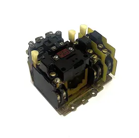 712-AAU240 ALLEN BRADLEY Starter 712-AAU240 ALLEN BRADLEY Starter