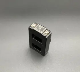 72A07 ALLEN BRADLEY Coil