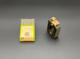 76A02 ALLEN BRADLEY Coil