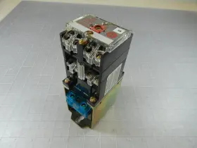 7C0DC-PK600Z24 ALLEN BRADLEY Relay Master Control #2