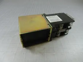 7C0DC-PK600Z24 ALLEN BRADLEY Relay Master Control #3